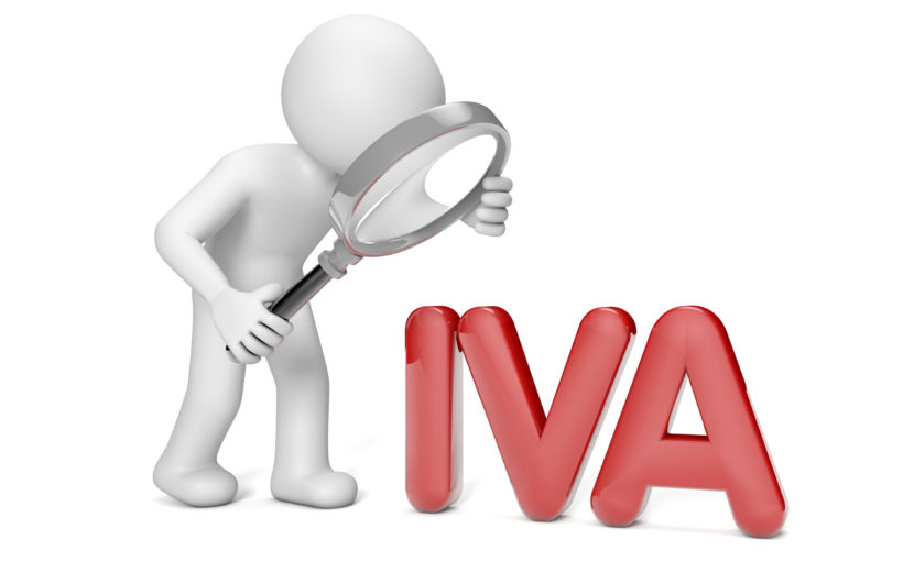 Se Cambian Las Reglas De Juego… ¿Y Ahora? – Cambio Normatividad Computadores Excluidos De Iva