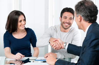 Diferencias Definitivas Entre El Contrato De Trabajo y El Contrato Por Prestación De Servicios