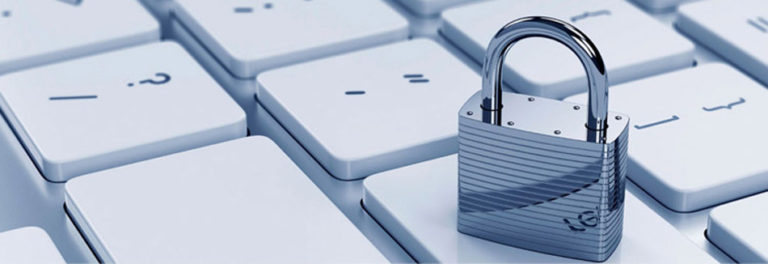 Todo Lo Que Debe Saber Sobre La Ley Habeas Data En Las Propiedades Horizontales