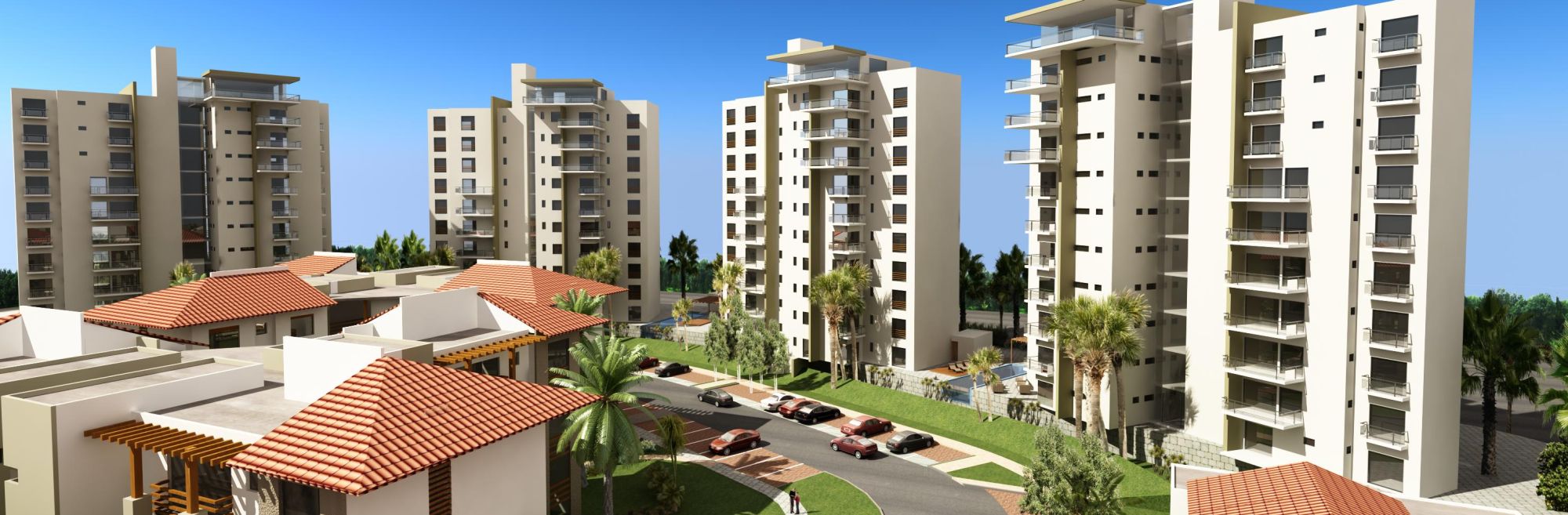 Guía Para Cotizar Servicios De Revisoría Fiscal Para Propiedades Horizontales Y Conjuntos Residenciales