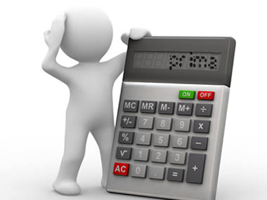 Quienes Tienen Derecho Al Pago De Una Prima Extralegal?