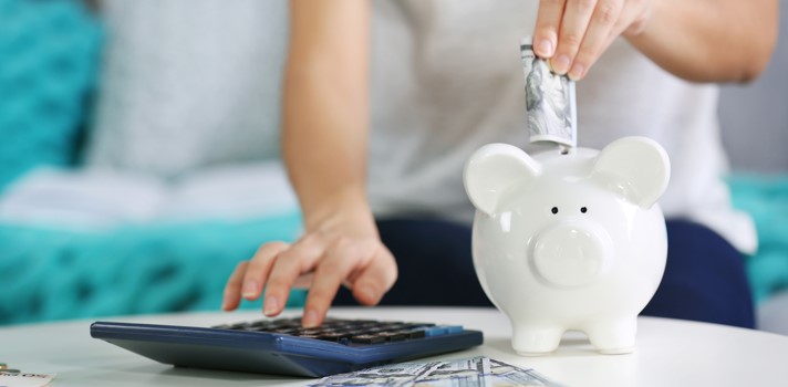 Todo Emprendedor Tiene Que Separar Las Finanzas Personales De Las De Su Negocio