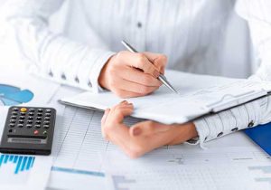 principios de planeacion de auditoria en colombia