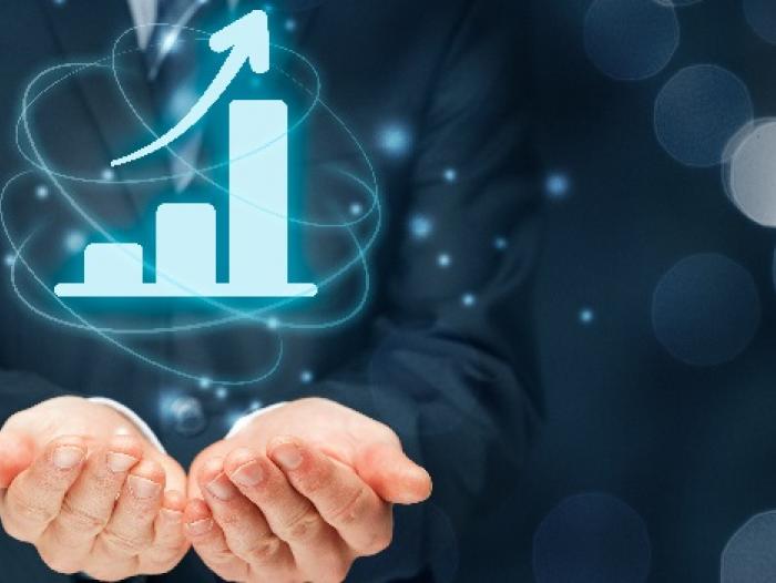 ¿Qué Hacen Bien Las Empresas Para Crecer Más Que Sus Pares?