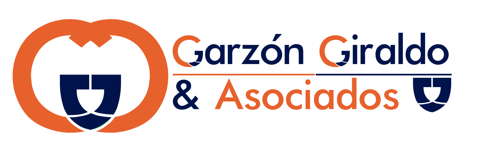 garzón giraldo asociados